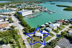 101 Pago Pago Dr E, Naples, FL 34113 - Photo 39