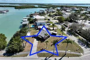 101 Pago Pago Dr E, Naples, FL 34113 - Photo 35