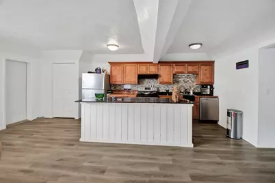 101 Pago Pago Drive E, Naples, FL 34113 - Photo 27