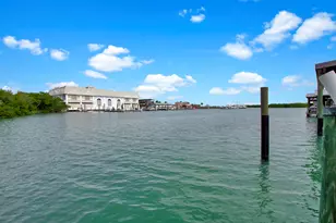 101 Pago Pago Dr E, Naples, FL 34113 - Photo 1