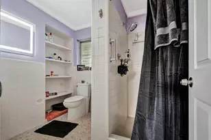 101 Pago Pago Dr E, Naples, FL 34113 - Photo 29