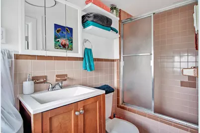 101 Pago Pago Drive E, Naples, FL 34113 - Photo 11