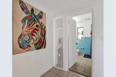 101 Pago Pago Drive E, Naples, FL 34113 - Photo 21