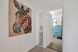 101 Pago Pago Dr E, Naples, FL 34113 - Photo 21