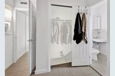 101 Pago Pago Drive E, Naples, FL 34113 - Photo 19