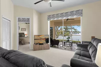 290 Newport Drive #107, Naples, FL 34114 - Photo 3