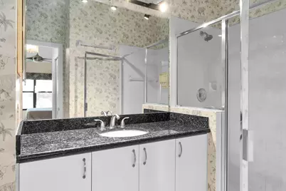 290 Newport Drive #107, Naples, FL 34114 - Photo 13