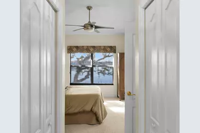 290 Newport Drive #107, Naples, FL 34114 - Photo 19