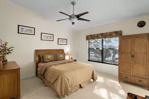 290 Newport Dr, Naples, FL 34114 - Photo 17