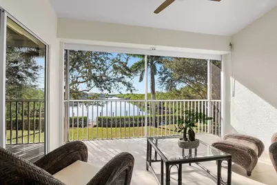 290 Newport Drive #107, Naples, FL 34114 - Photo 21