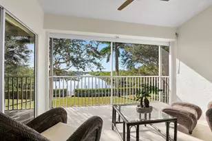 290 Newport Dr, Naples, FL 34114 - Photo 21