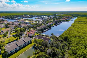 290 Newport Dr, Naples, FL 34114 - Photo 23