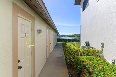 290 Newport Drive #107, Naples, FL 34114 - Photo 33