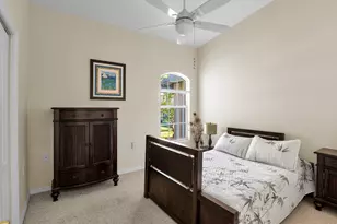 290 Newport Dr, Naples, FL 34114 - Photo 11