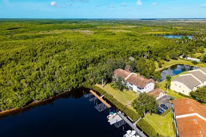 290 Newport Drive #107, Naples, FL 34114 - Photo 25