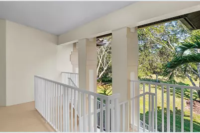 290 Newport Drive #107, Naples, FL 34114 - Photo 15