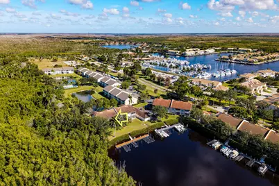 290 Newport Drive #107, Naples, FL 34114 - Photo 1