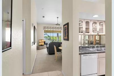 290 Newport Drive #107, Naples, FL 34114 - Photo 5