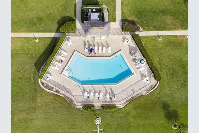 750 W Elkcam Circle #215, Marco Island, FL 34145 - Photo 29