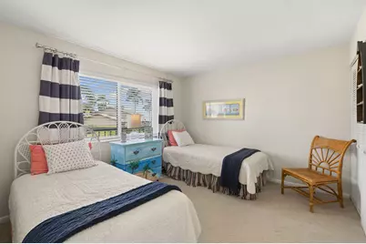 750 W Elkcam Circle #215, Marco Island, FL 34145 - Photo 17