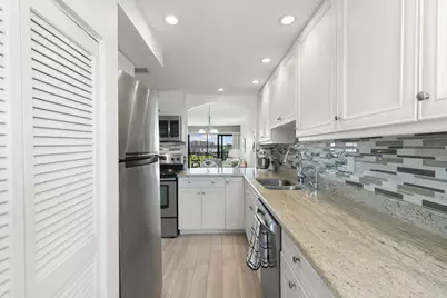 750 W Elkcam Circle #215, Marco Island, FL 34145 - Photo 9