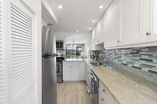 750 W Elkcam Cir, Marco Island, FL 34145 - Photo 9