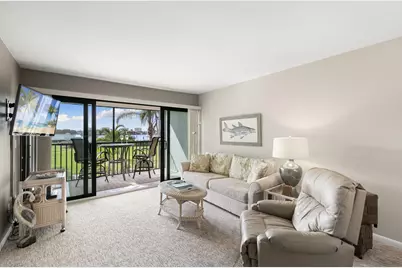 750 W Elkcam Circle #215, Marco Island, FL 34145 - Photo 5