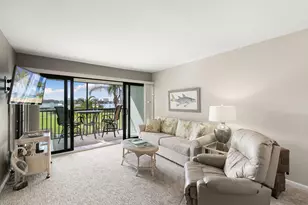 750 W Elkcam Cir, Marco Island, FL 34145 - Photo 5