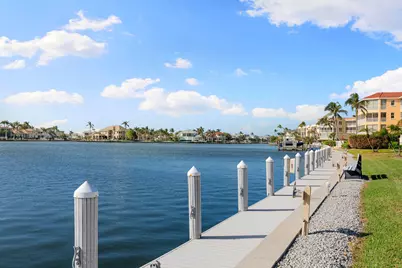 750 W Elkcam Circle #215, Marco Island, FL 34145 - Photo 23