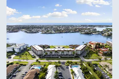 750 W Elkcam Circle #215, Marco Island, FL 34145 - Photo 31