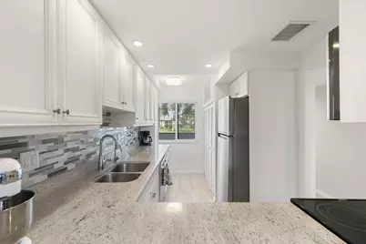 750 W Elkcam Circle #215, Marco Island, FL 34145 - Photo 7