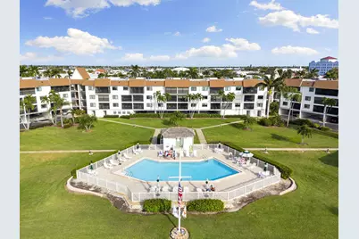 750 W Elkcam Circle #215, Marco Island, FL 34145 - Photo 27