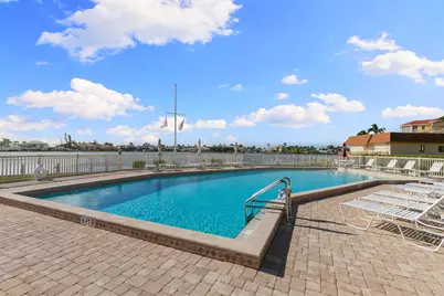 750 W Elkcam Circle #215, Marco Island, FL 34145 - Photo 25