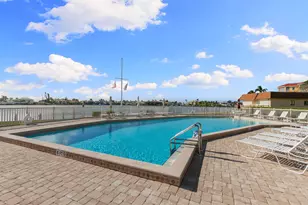 750 W Elkcam Cir, Marco Island, FL 34145 - Photo 25