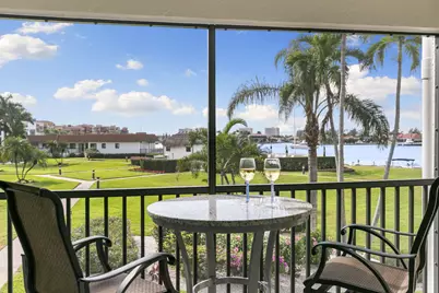 750 W Elkcam Circle #215, Marco Island, FL 34145 - Photo 3