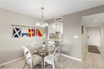 750 W Elkcam Circle #215, Marco Island, FL 34145 - Photo 11