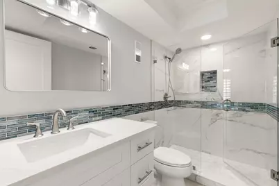 320 Seaview Court #512, Marco Island, FL 34145 - Photo 25