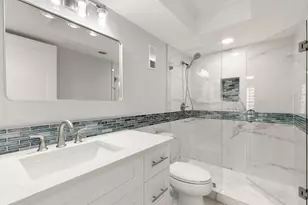 320 Seaview Ct, Marco Island, FL 34145 - Photo 25