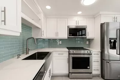 320 Seaview Court #512, Marco Island, FL 34145 - Photo 11