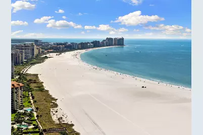 320 Seaview Court #512, Marco Island, FL 34145 - Photo 35