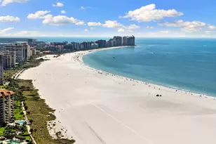 320 Seaview Ct, Marco Island, FL 34145 - Photo 35