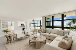 320 Seaview Ct, Marco Island, FL 34145 - Photo 3