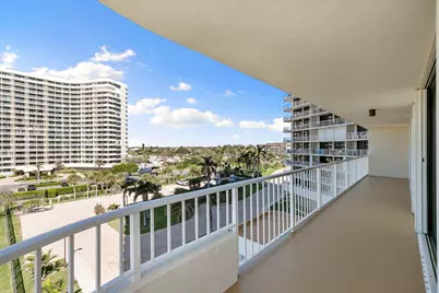 320 Seaview Court #512, Marco Island, FL 34145 - Photo 27