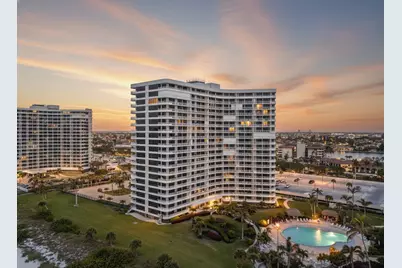 320 Seaview Court #512, Marco Island, FL 34145 - Photo 41
