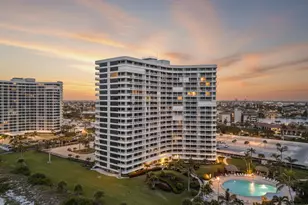 320 Seaview Ct, Marco Island, FL 34145 - Photo 41