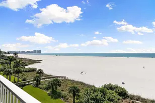 320 Seaview Ct, Marco Island, FL 34145 - Photo 31