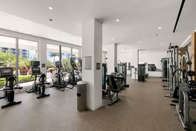 320 Seaview Court #512, Marco Island, FL 34145 - Photo 33