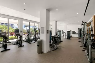 320 Seaview Ct, Marco Island, FL 34145 - Photo 33