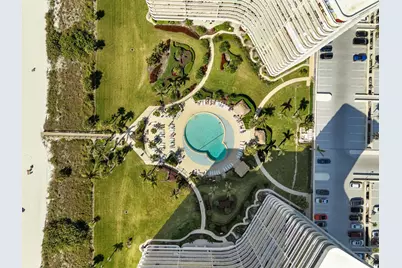 320 Seaview Court #512, Marco Island, FL 34145 - Photo 39