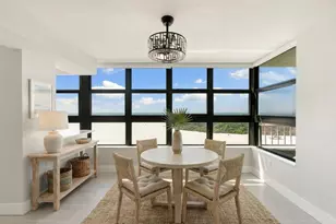 320 Seaview Ct, Marco Island, FL 34145 - Photo 7